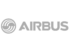 Airbus