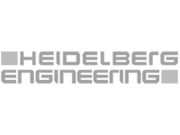 Heidelberg Engineering