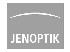 Jenoptik