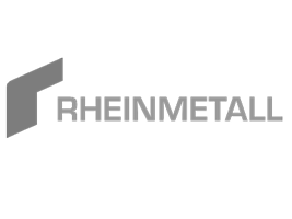 Rheinmetall