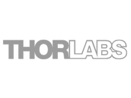 Thorlabs