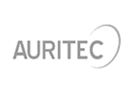 Auritec