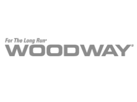 Woodway