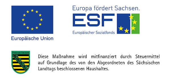 Logo EFRE