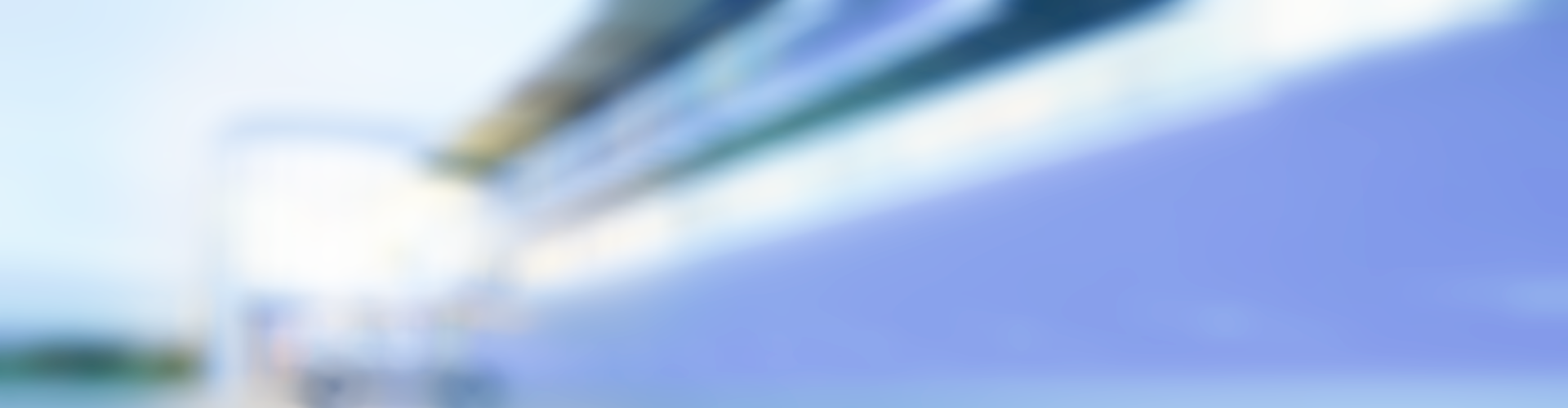 Slide background