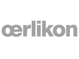 Oerlikon